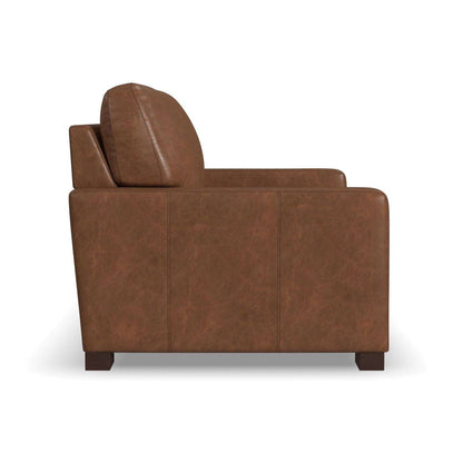 Endurance Loveseat