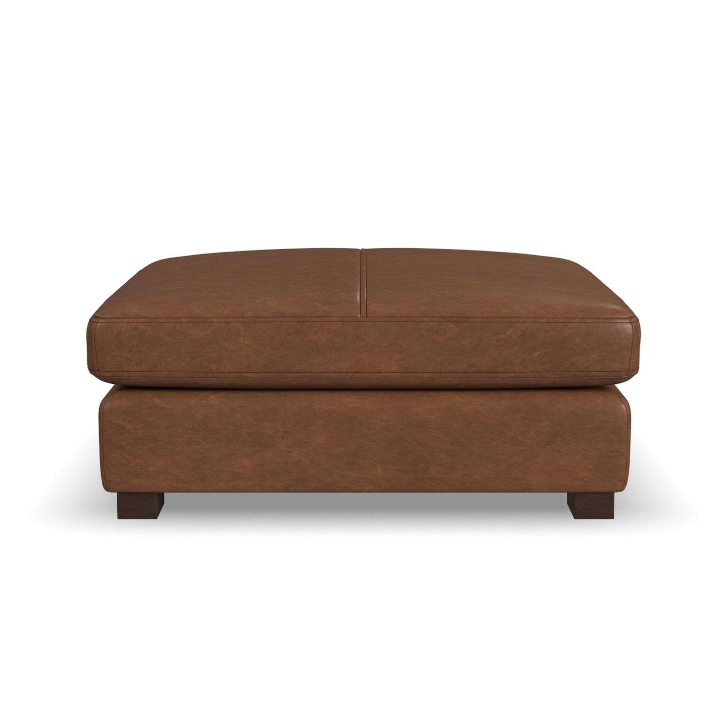 Endurance Rectangular Cocktail Ottoman