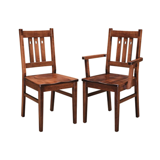 Erie Arm Chair