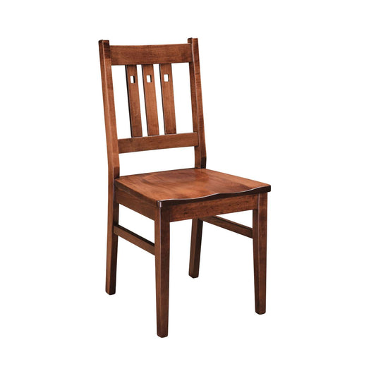 Erie Side Chair