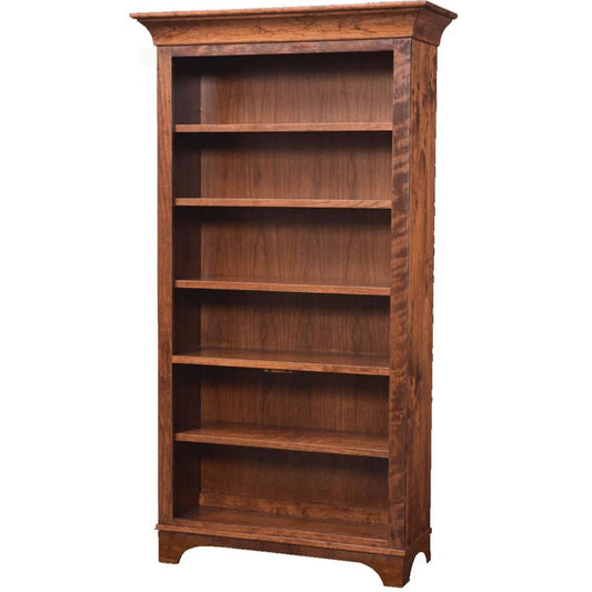 Finley Bookcase