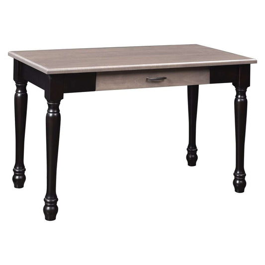 Finley 48'' Writing Desk