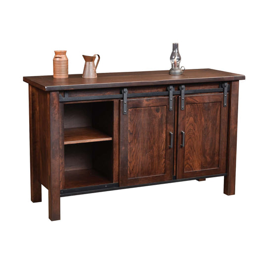 Farmhouse Buffet 1501