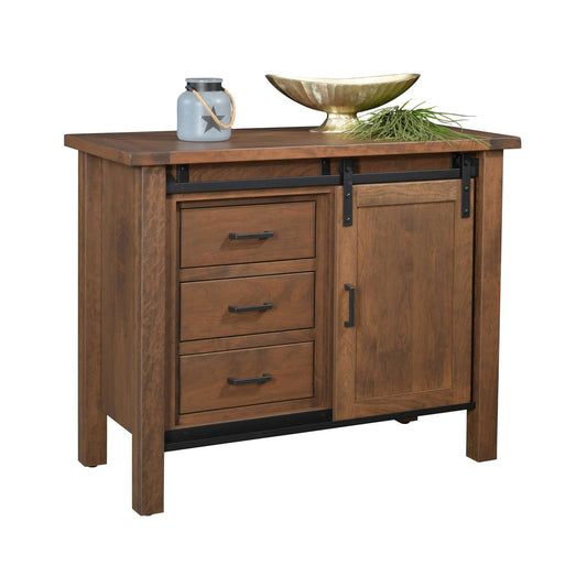 Farmhouse Buffet 1510