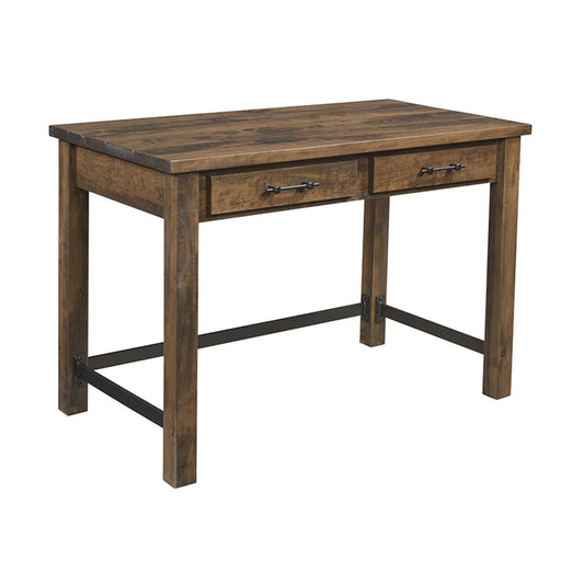 Farmhouse Writing Desk