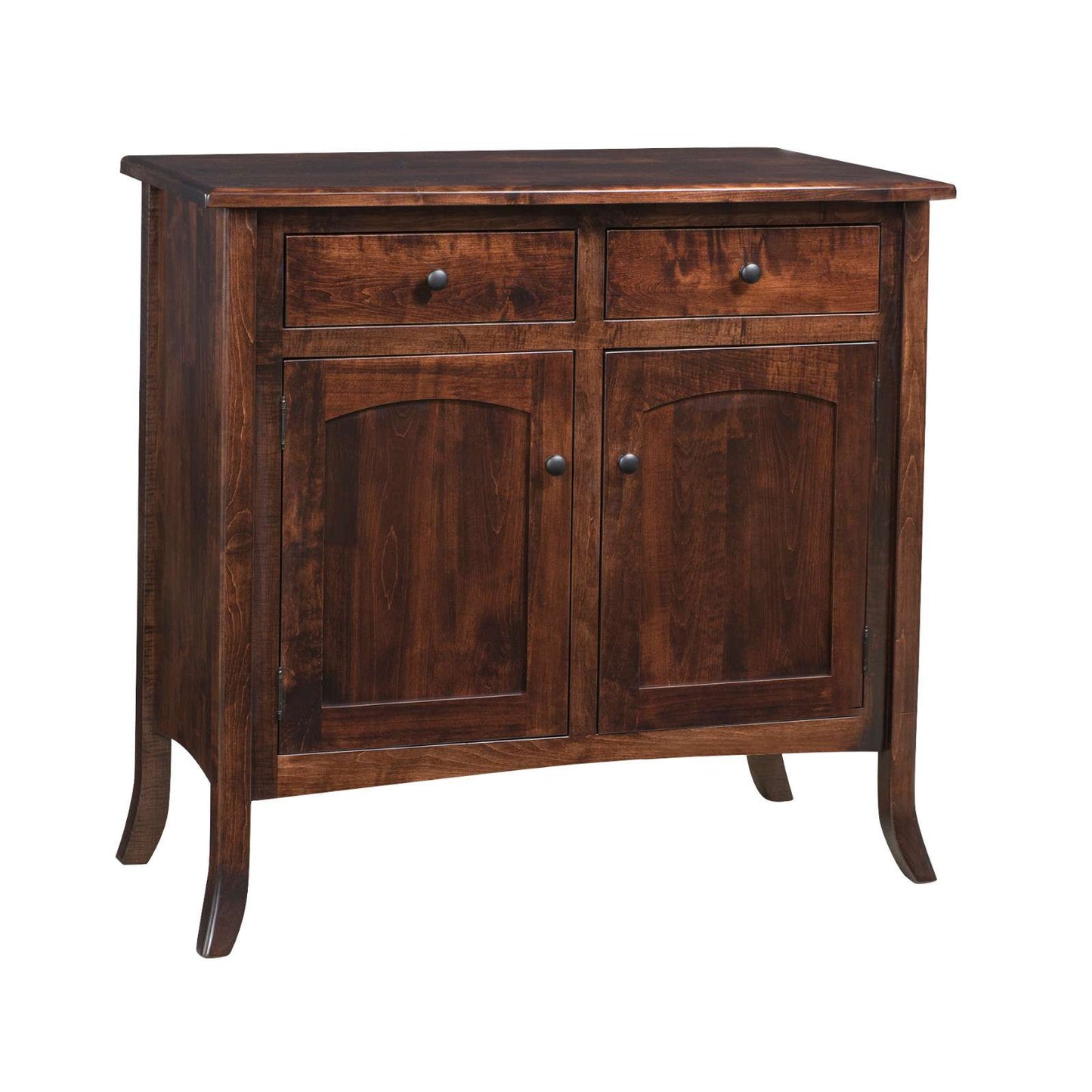 Fenton Sideboard