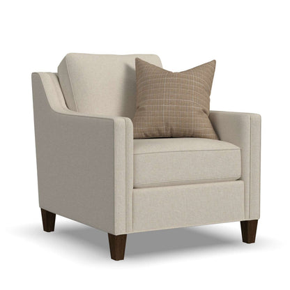 Finley Power Inclining Collection