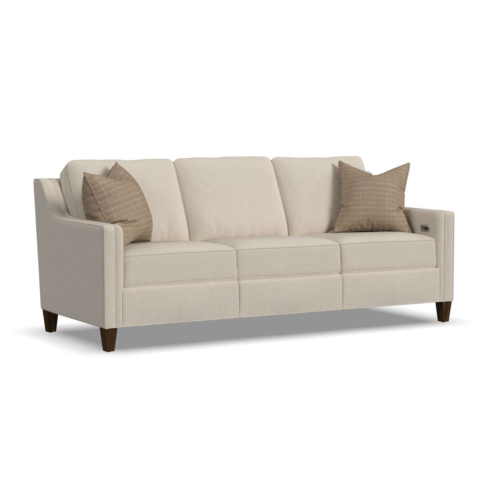 Finley Power Inclining Sofa