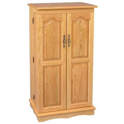 DVD Cabinet