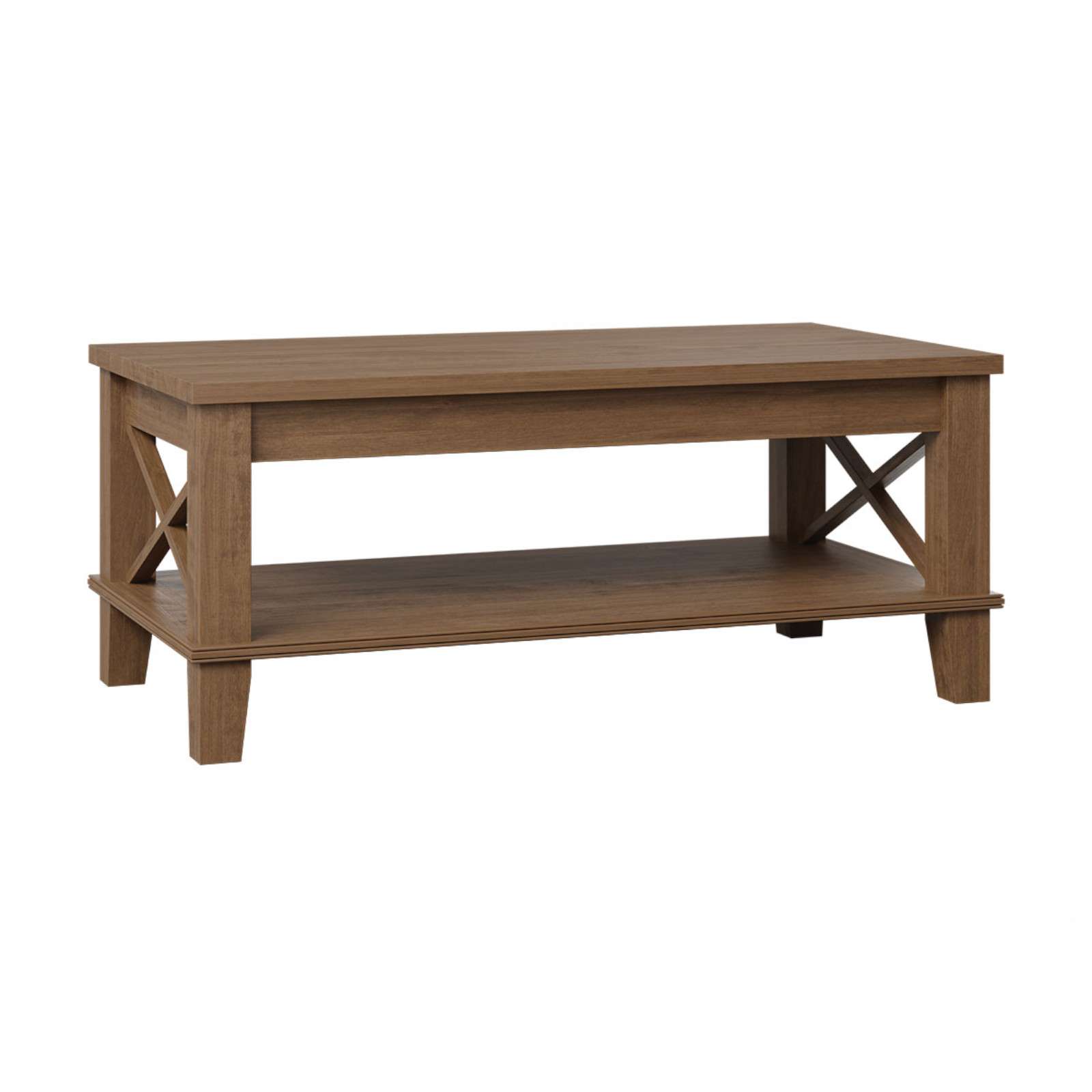 Galesburg Coffee Table