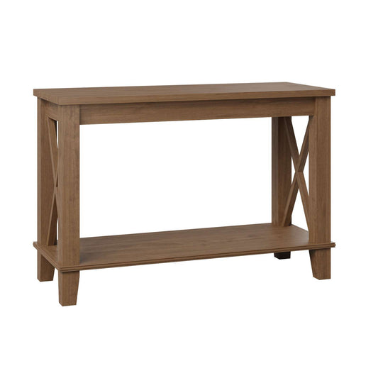 Galesburg Sofa Table