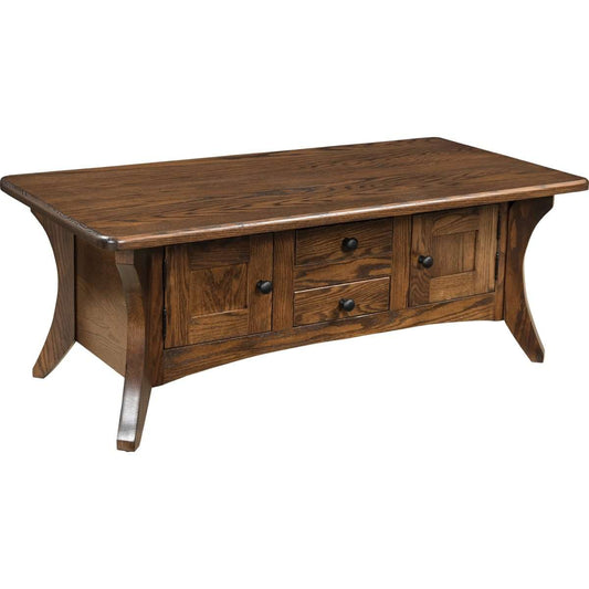 Galvenston Collection