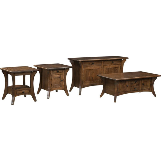 Galvenston Collection