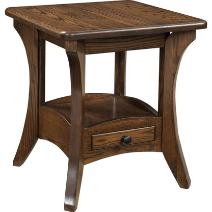 Galvenston Collection