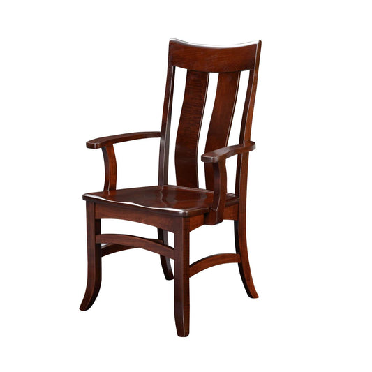 Galveston G2 Arm Chair