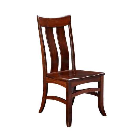Galveston G2 Side Chair