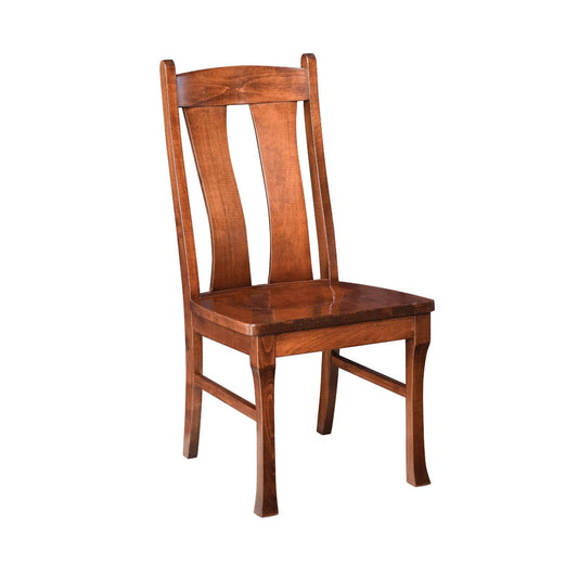 Gateway Side Chair