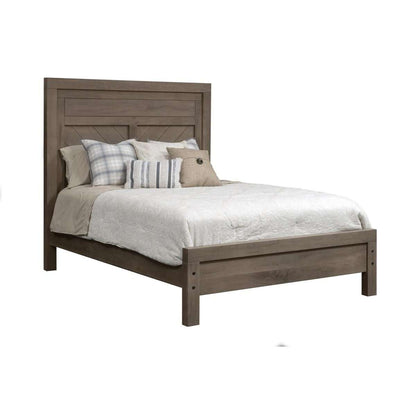 Glendale Bedroom Collection