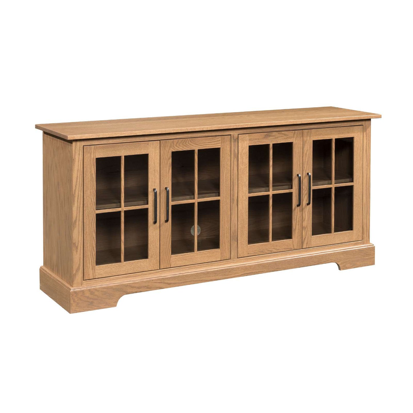 Hadley TV Stand