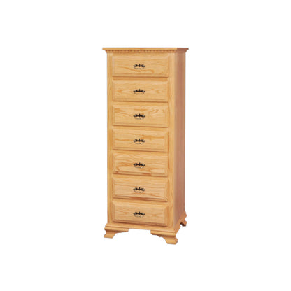 Heirloom Bedroom Collection
