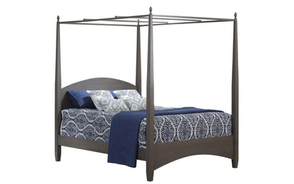 Hamilton Pencil Post Bed Collection
