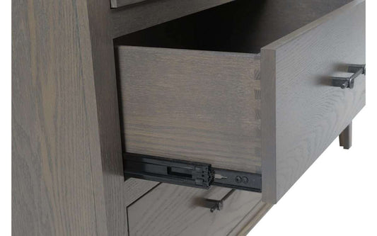 Hamilton Chest of Drawers