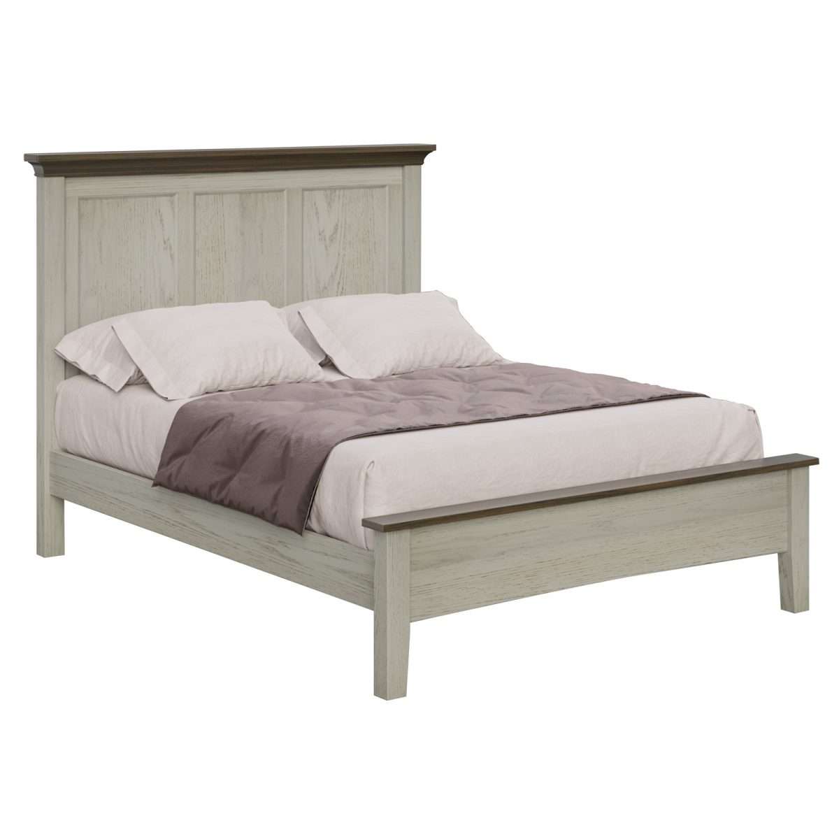Hickory Grove Bedroom Collection