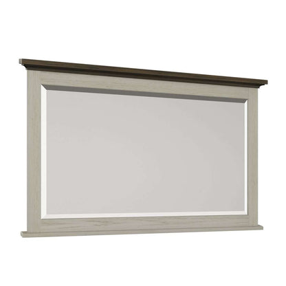 Hickory Grove Bedroom Collection