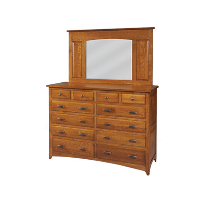 Jefferson Suites Bedroom Collection