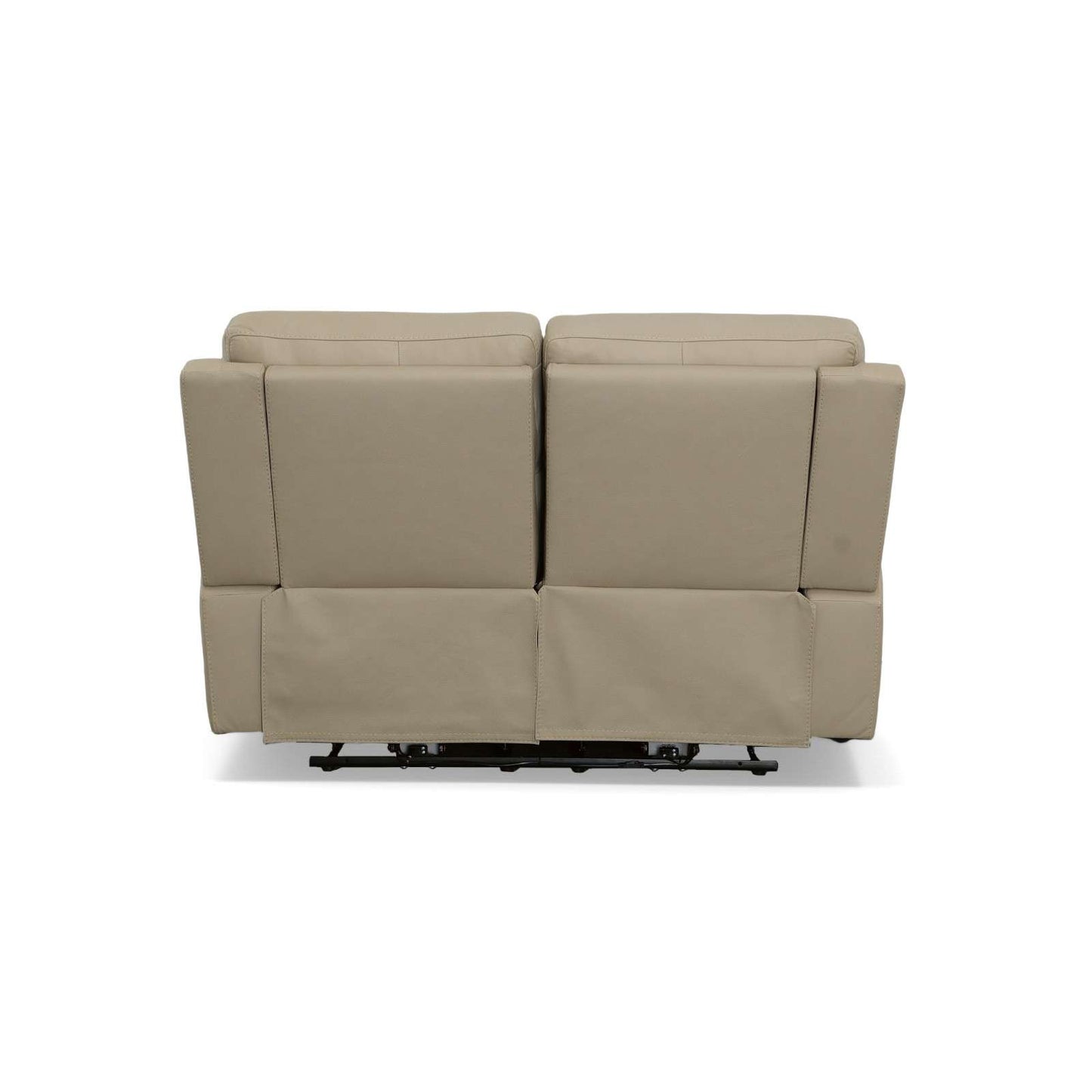 Jarvis Reclining Loveseat