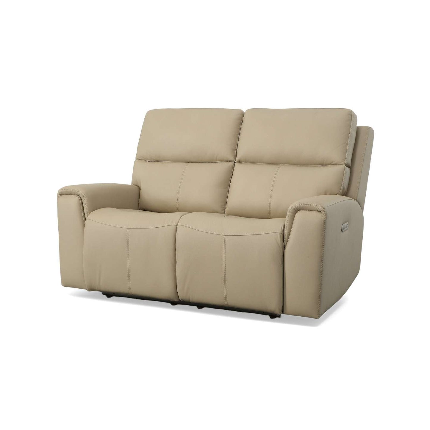 Jarvis Reclining Loveseat