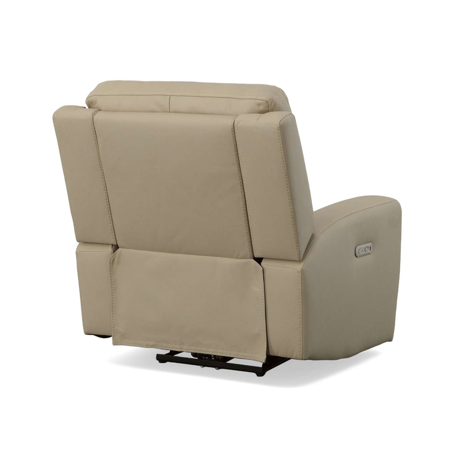 Jarvis Recliner