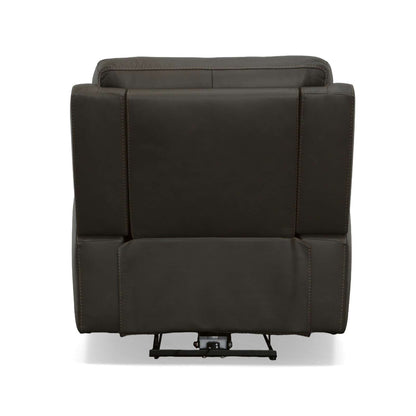 Jarvis Recliner