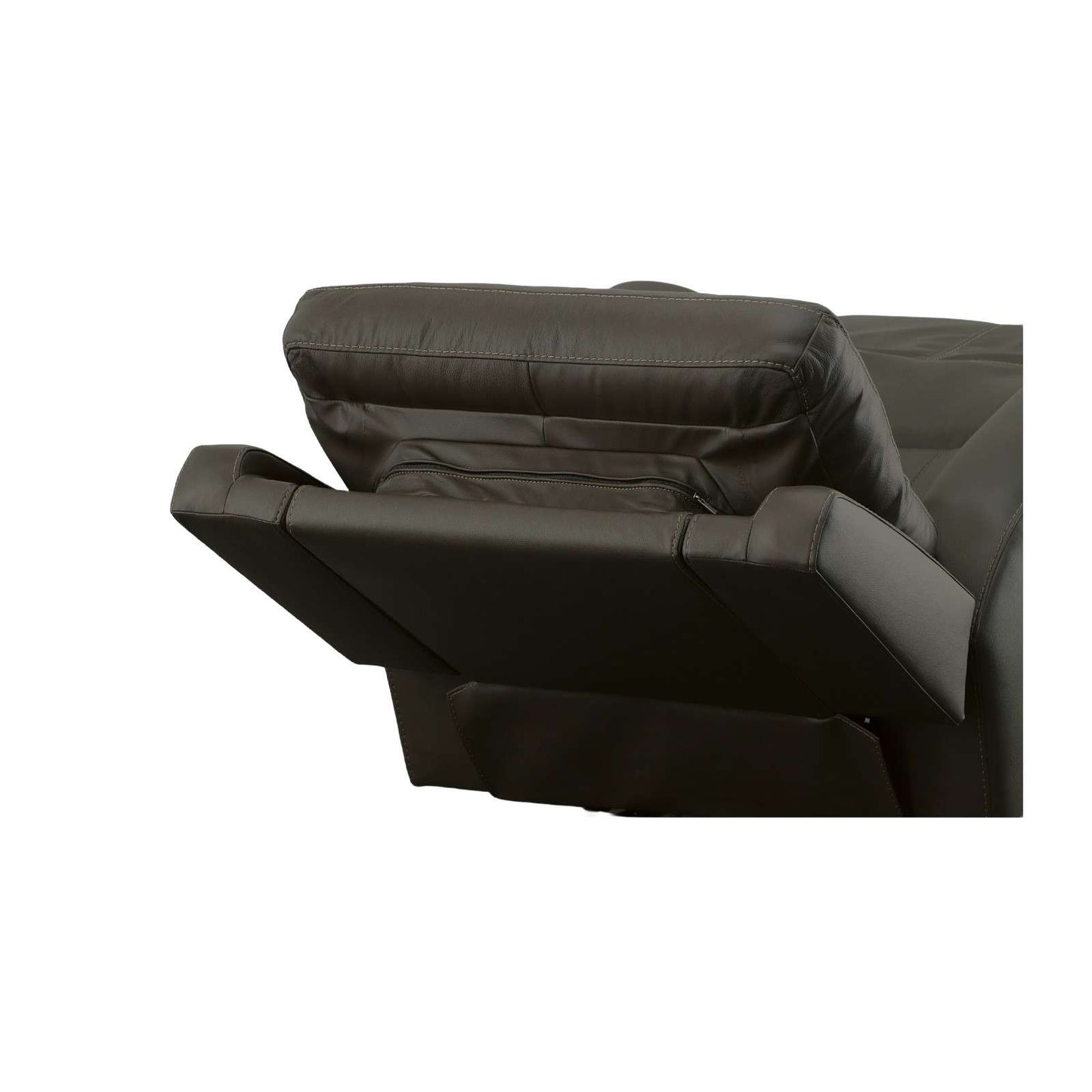 Jarvis Recliner