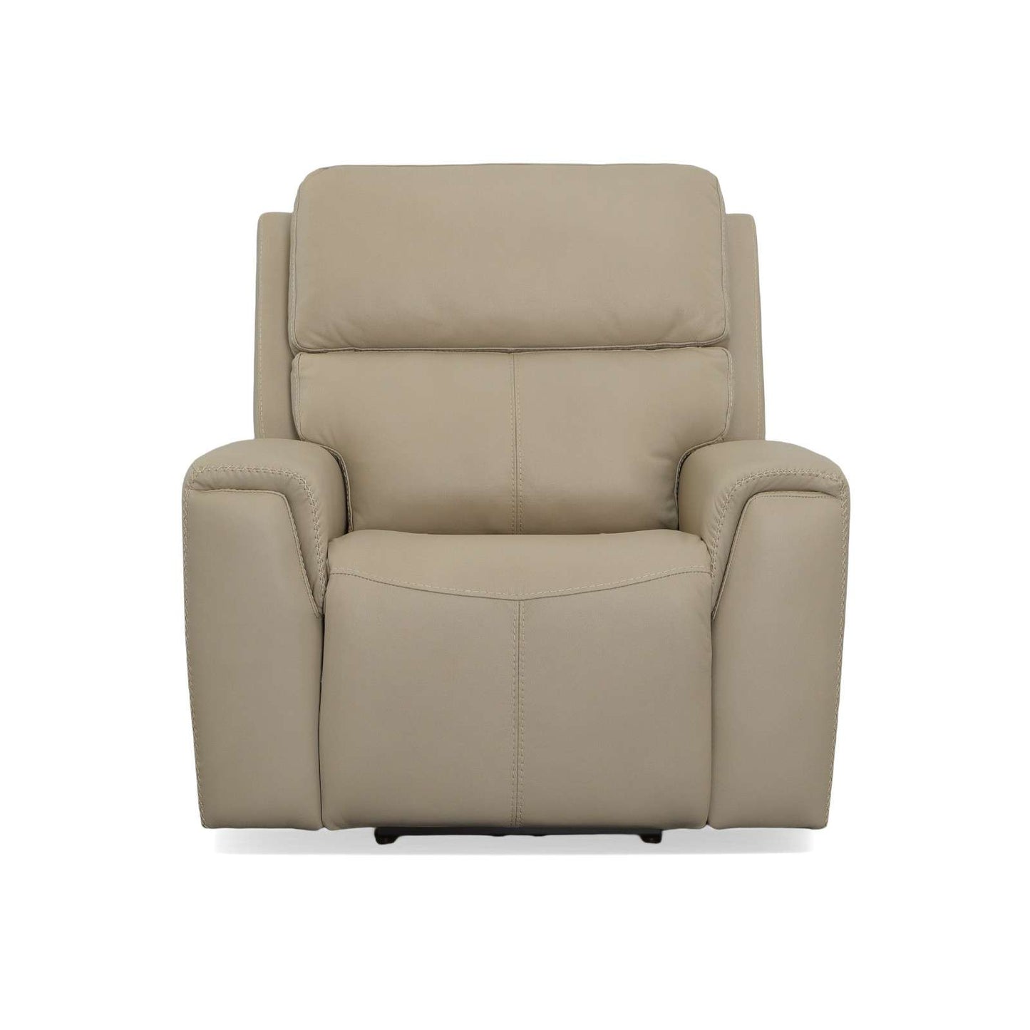 Jarvis Recliner