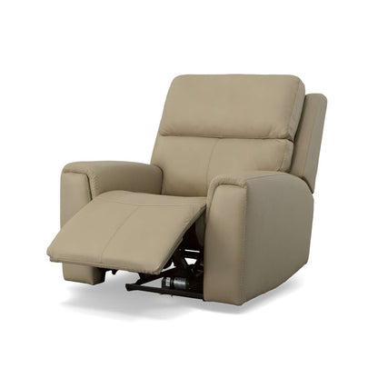 Jarvis Recliner