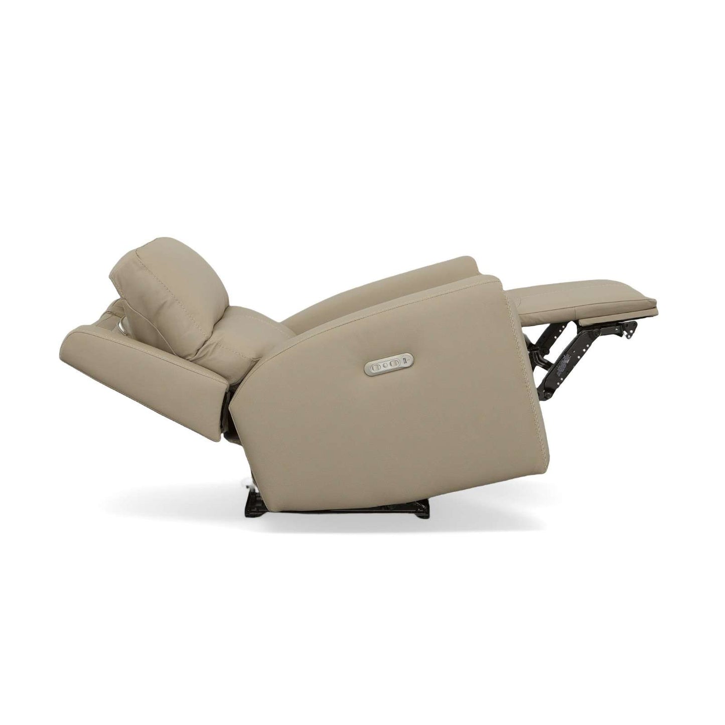 Jarvis Recliner