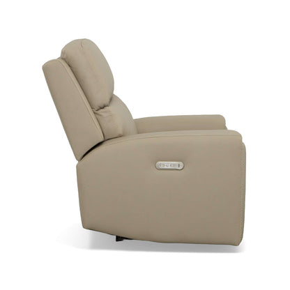 Jarvis Recliner