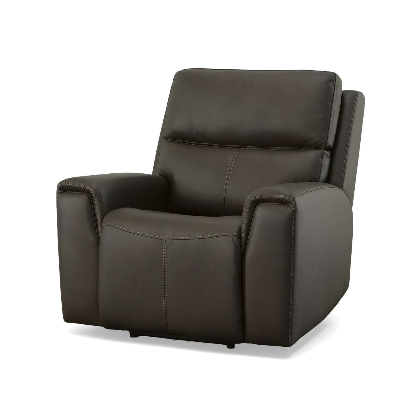 Jarvis Recliner