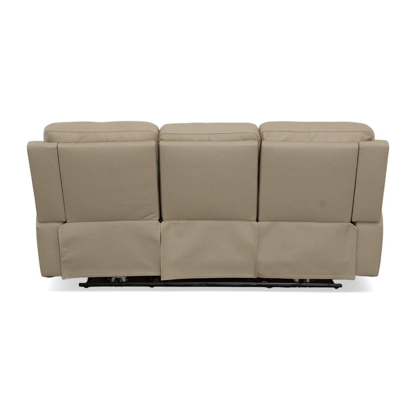 Jarvis Reclining Sofa