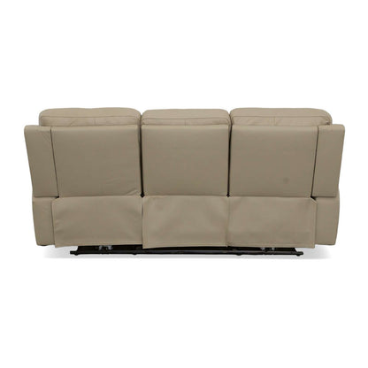 Jarvis Reclining Sofa