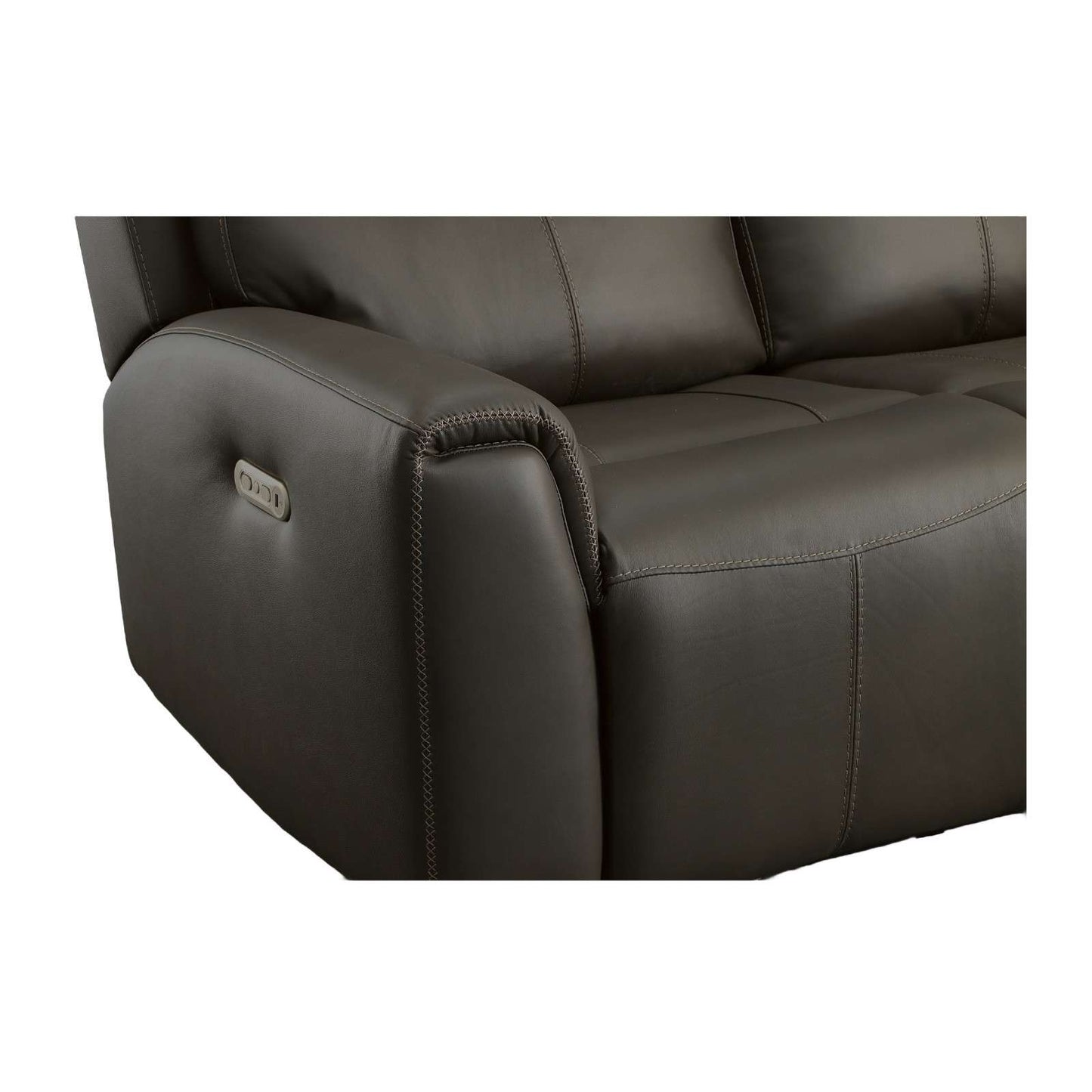 Jarvis Reclining Sofa