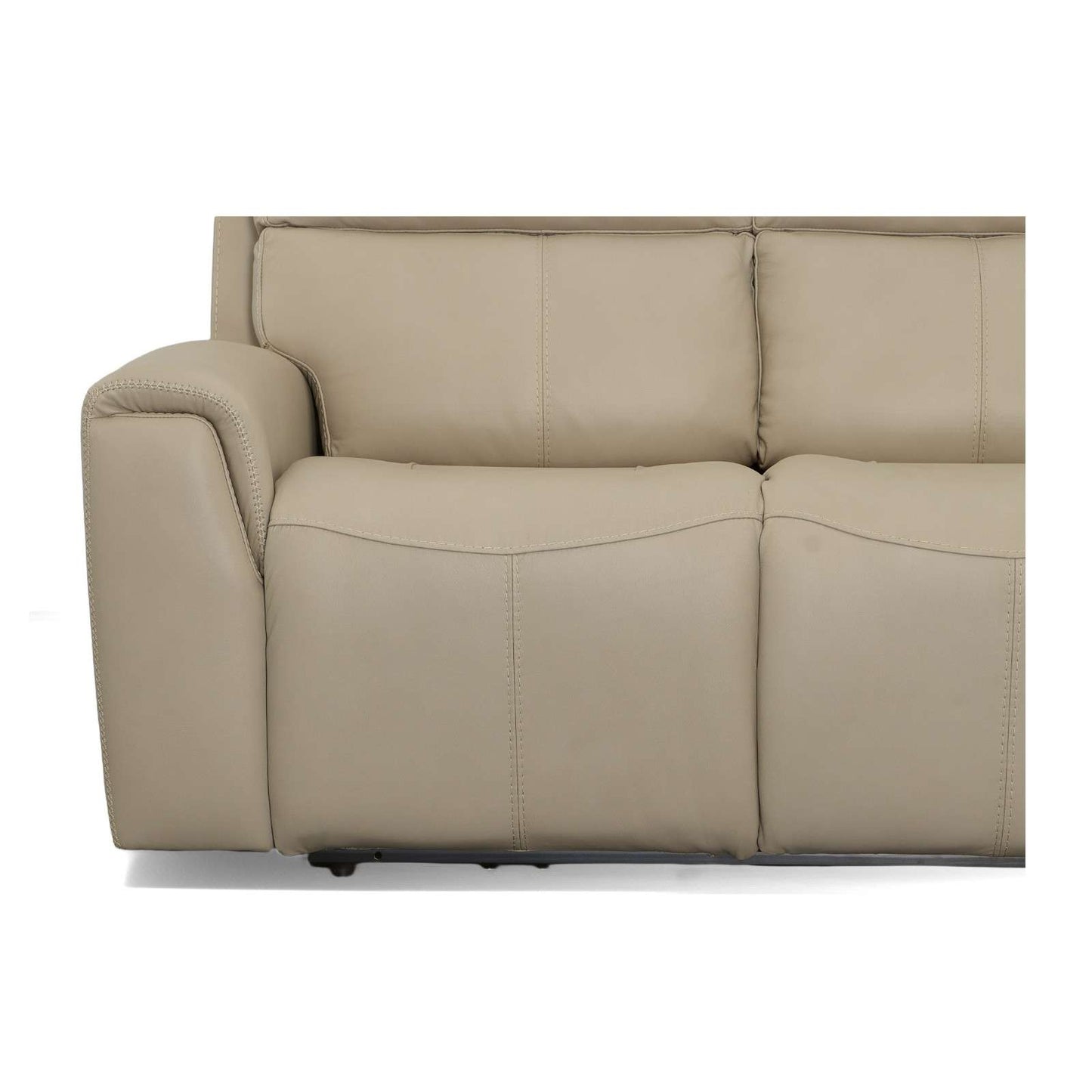 Jarvis Reclining Sofa