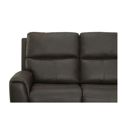 Jarvis Reclining Sofa