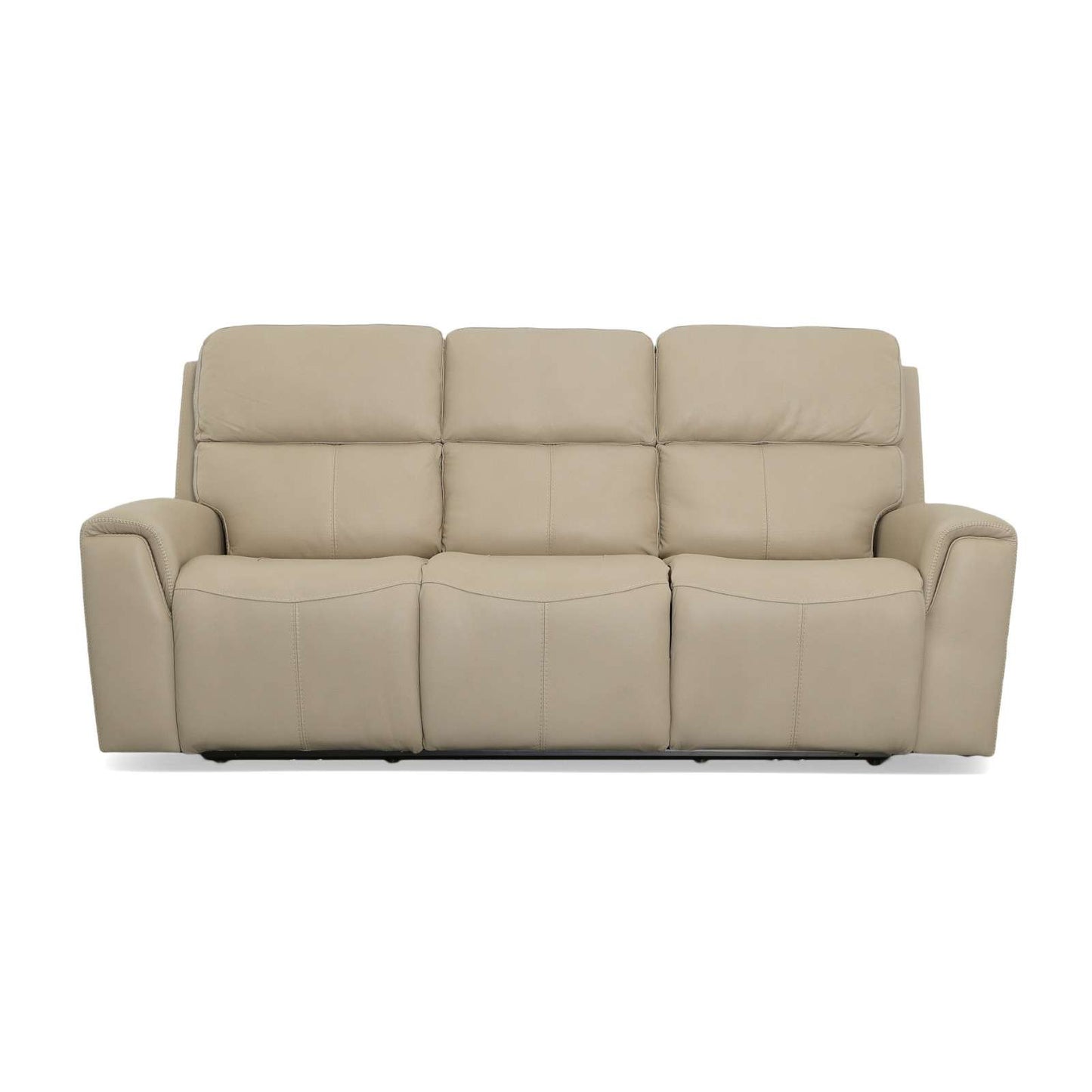 Jarvis Reclining Sofa