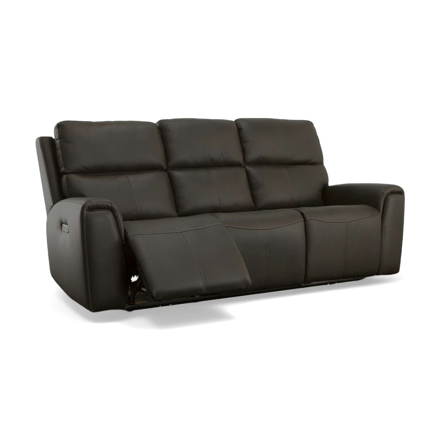 Jarvis Reclining Sofa