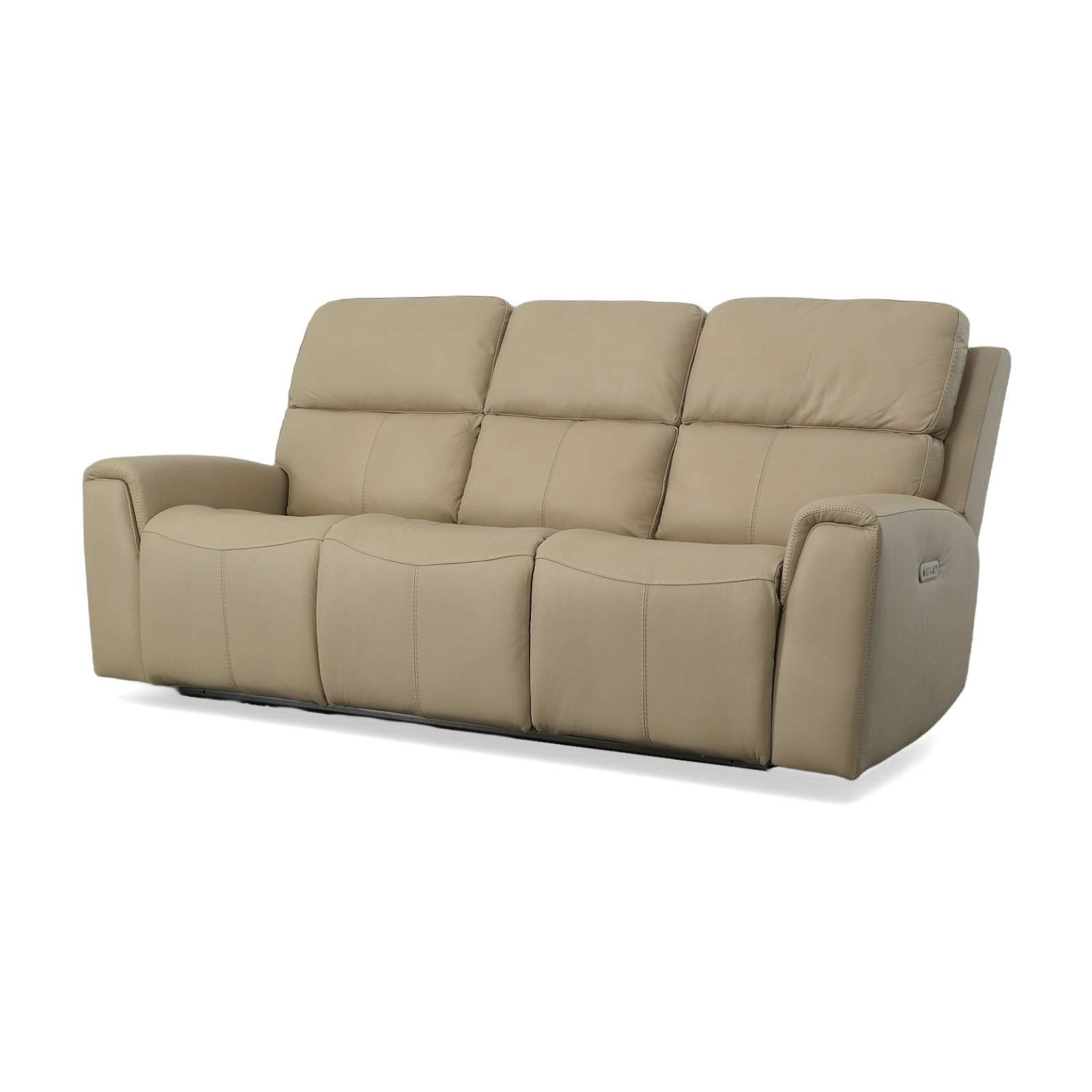 Jarvis Reclining Sofa