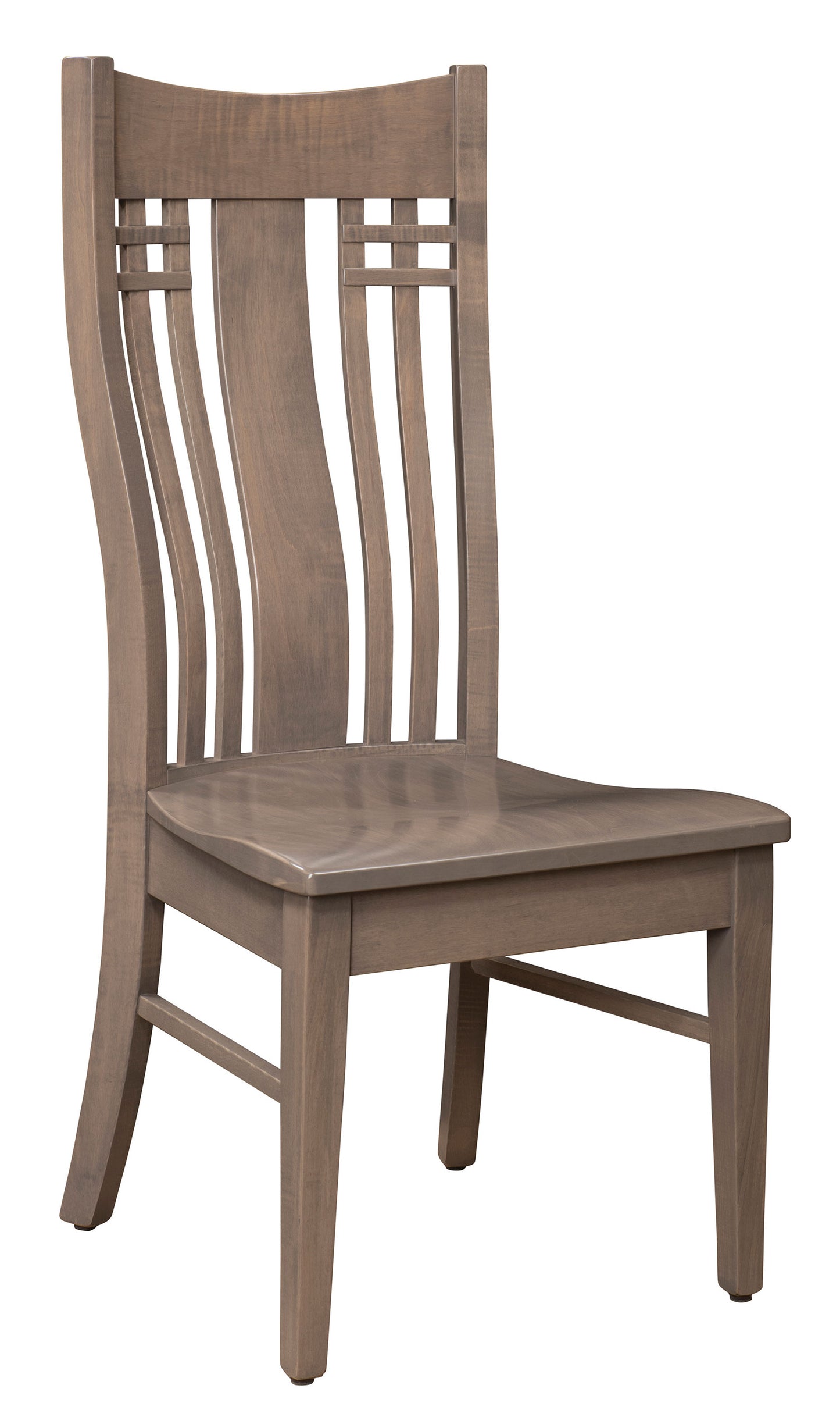 Koehler Road Dining Collection