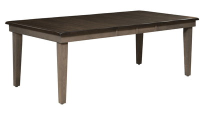 Koehler Road Dining Collection