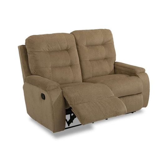 Kerrie Reclining Loveseat